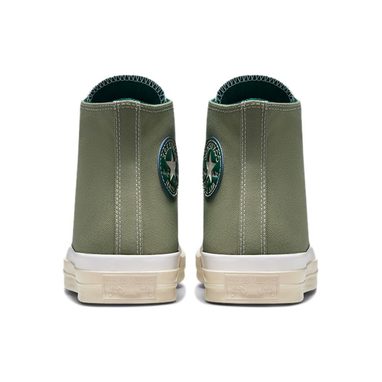 Converse Chuck 70 High Field Surplus A00726C