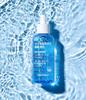 Wonder Hyaluronic Acid Moisturizing Ampoule