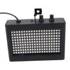 Strobe Light High Brightness RGB LED Flashing Speed Adjustable Stage Light for DJ Party