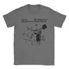 New Arrival Chris Stapletons AllAmerican Road Show Tour T Shirt For Unisex  100 Cotton Tshirts Short Sleeve Tops