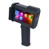 Kemai Handheld Portable Touchscreen Inkjet Coding Machine CN plug (adapter included)