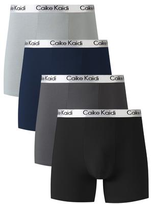 Spodná bielizeň – Boxerky