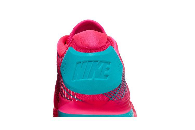Nike Court Air Zoom Vapor 12 Hypersmash HC South Beach