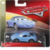 Disney Cars Toys Sally