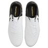 Nike Phantom Gx 2 Academy Mg 'Mad Ready Pack' Sneakers FD6723-100