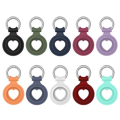 Accesorios para la electrónica – Fundas para smart tags