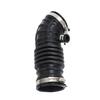Tubo de Manguera de Admisión de Aire para Coche Para Infiniti G35 2007 2008 /EX2008-2010 Tubo de Admisión-M53K