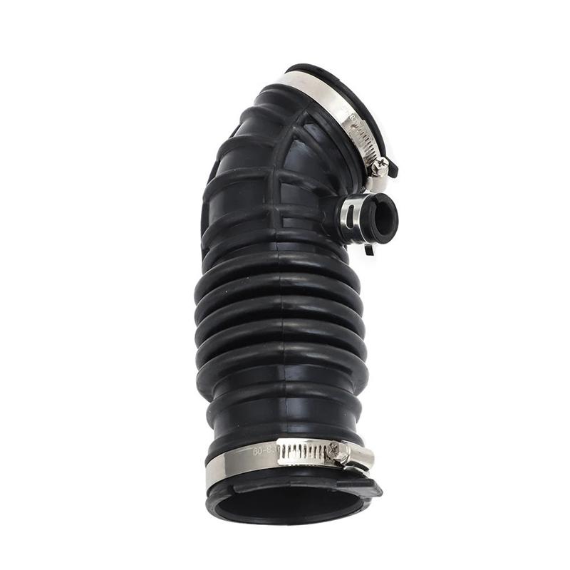 Tubo de Manguera de Admisión de Aire para Coche Para Infiniti G35 2007 2008 /EX2008-2010 Tubo de Admisión-M53K