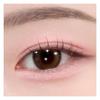 HOLIKA HOLIKA My Fave Piece Eyeshadow Single – Matte Pearl (22 Colors)