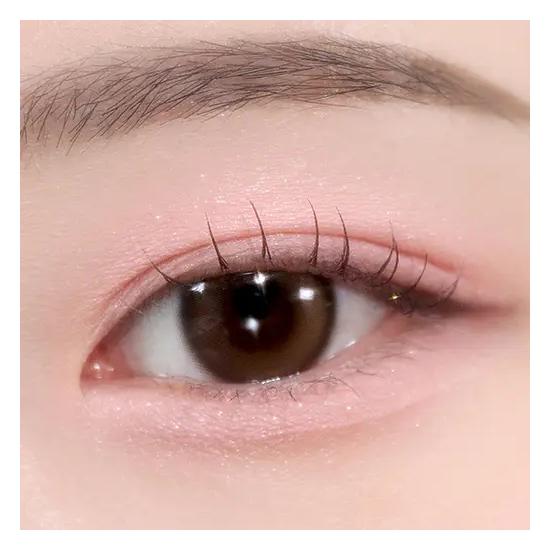 HOLIKA HOLIKA My Fave Piece Eyeshadow Single – Matte Pearl (22 Colors)
