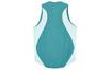 Nike Court Slam Men's Dri FIT Tennis Tank Top HQ6406-379