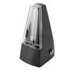 Mechanical Metronome Precise Beats Universal Metronome for Piano Guitar Ukulele Violin