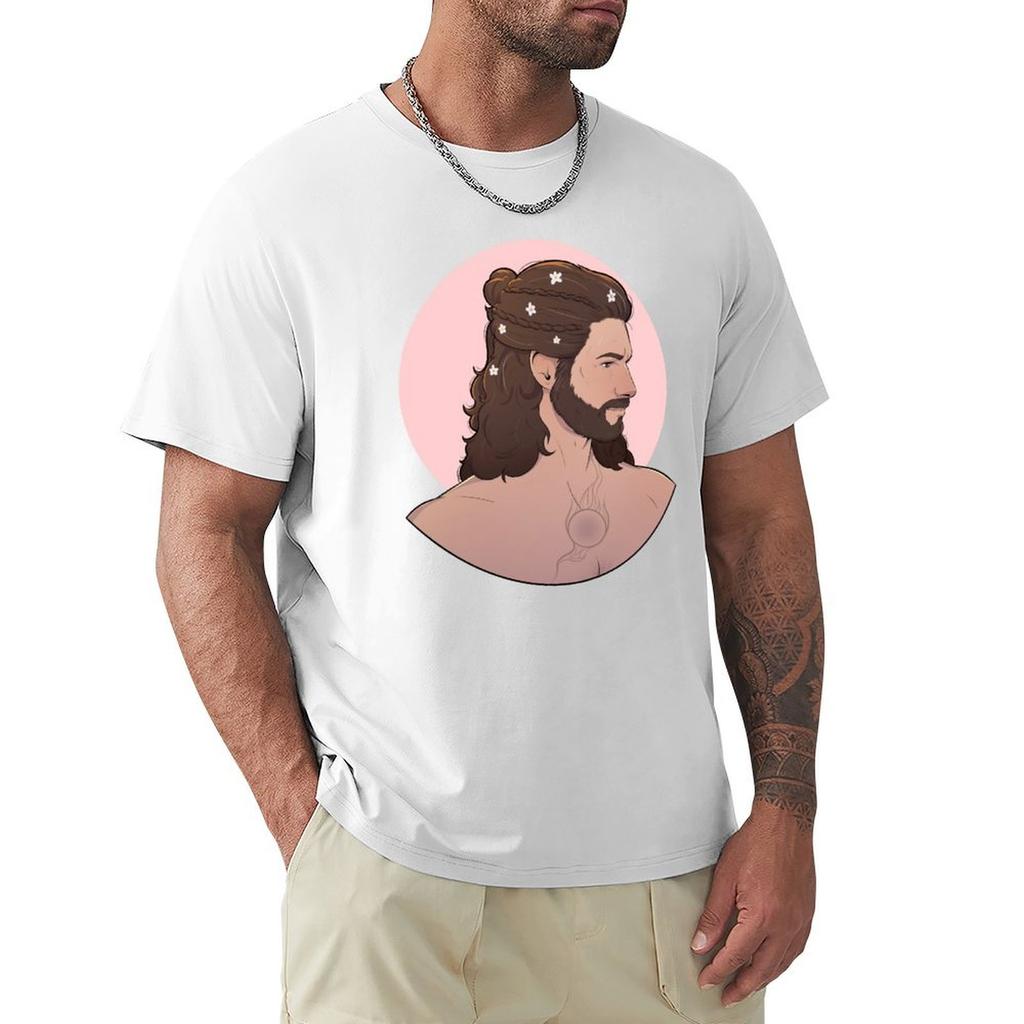 Flower Gale Tshirt Unisex T Shirts Graphic Tshirt