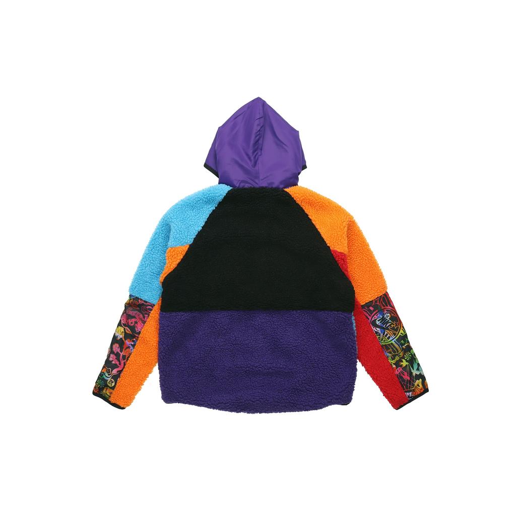 Nike Sportswear For Men Multi-Color Men's CU3672-546