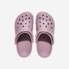 [Crocs] Classic Clog [CRS10001] [Shipped from Korea] 100% Authentic
