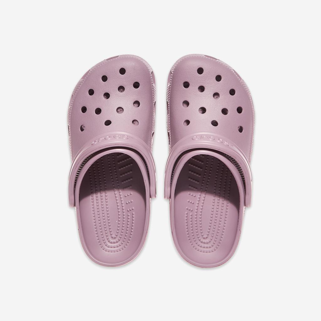 [Crocs] Classic Clog [CRS10001] [Shipped from Korea] 100% Authentic