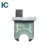 1251935 1363753 Steering Column Angle Sensor For Ford C-Max Focus II Turnier 1.4 1.6 1.8 2.0 2.5 04-12 3M51-3F818-BB 3M513F818BA