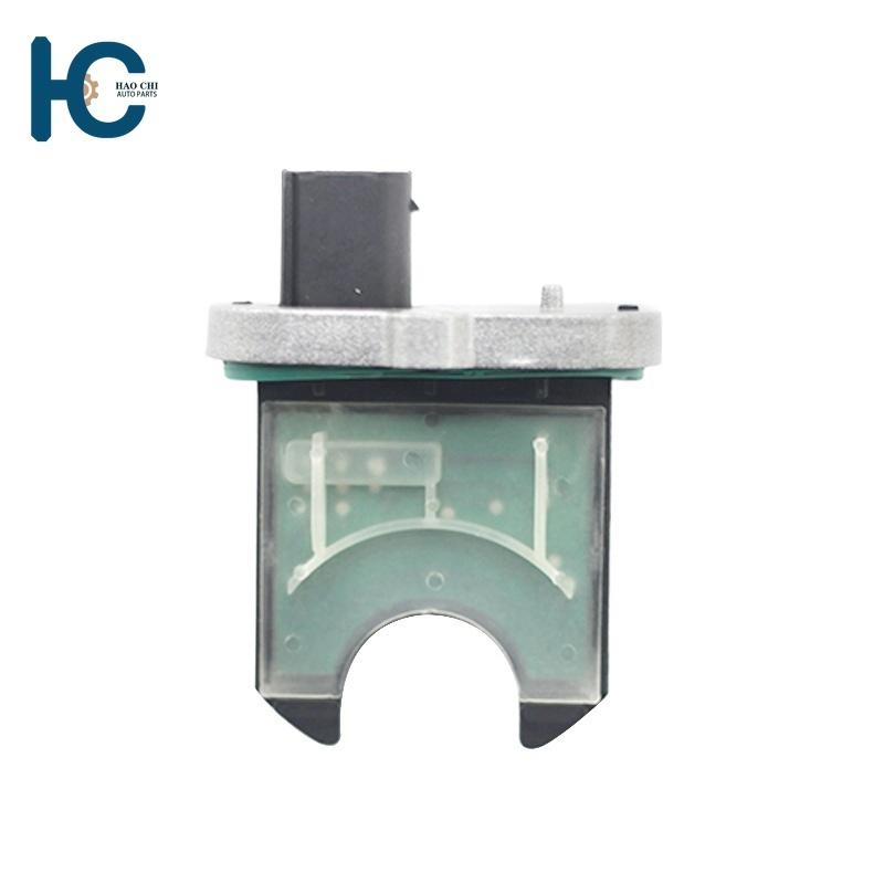 1251935 1363753 Steering Column Angle Sensor For Ford C-Max Focus II Turnier 1.4 1.6 1.8 2.0 2.5 04-12 3M51-3F818-BB 3M513F818BA