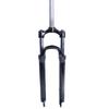 Lishi Mountain Bike Mechanical Front Fork
