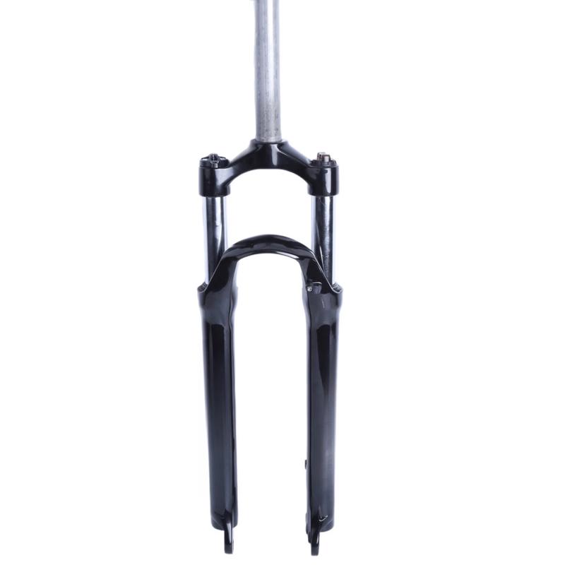 Lishi Mountain Bike Mechanical Front Fork