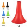 Basketball Dribbling Marker Cone