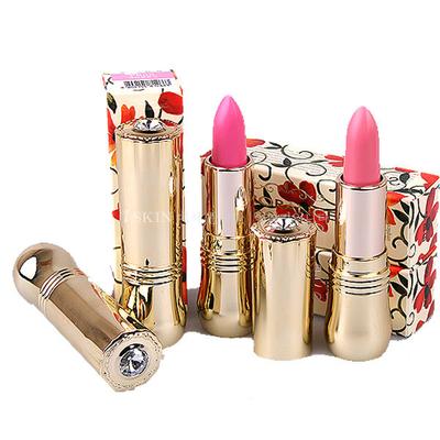 Cubic Lipstick