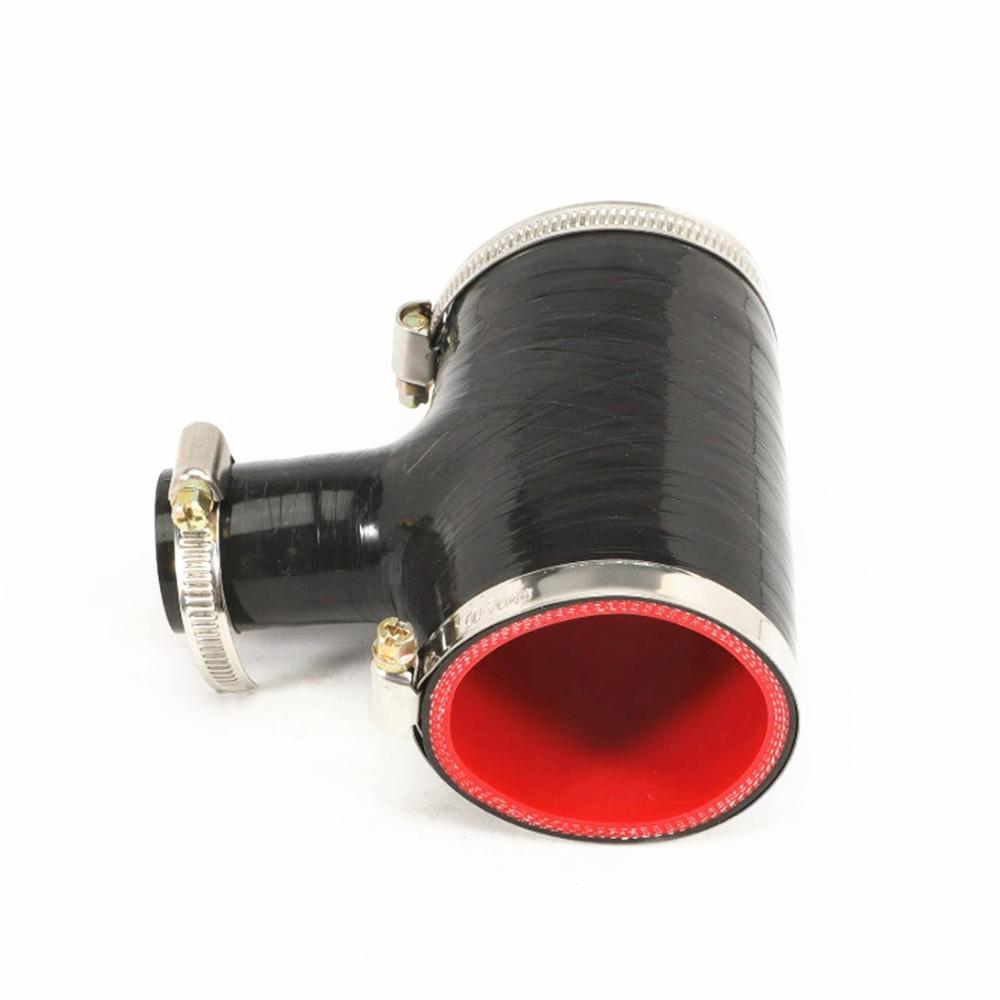 Intake Pipe Air Hose Repair Kit A6420908237 For Benz W203 W204 W211