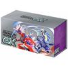 Pokemon Card Game Scarlet Violet Premium Trainer Box Ex