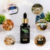 Rosemary Essential Oil - Wide Application 100% Natural