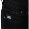 G-Star Noxer Straight Jeans