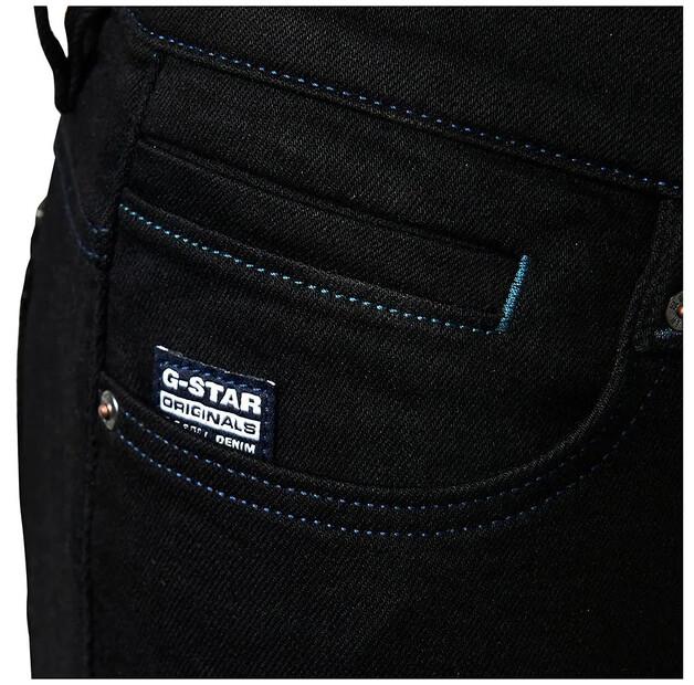G-Star Noxer Straight Jeans