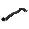 Intercooler Turbo Hose Rubber PNH500025 Replacement for Land Rover Range Rover Sport Discovery 3 4