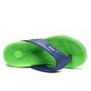 Men's Flip Flops Massage Granule Men Slippers Comfortable Beach Sandals Men Casual Shoes House Flip Flops Bathroom Shoes