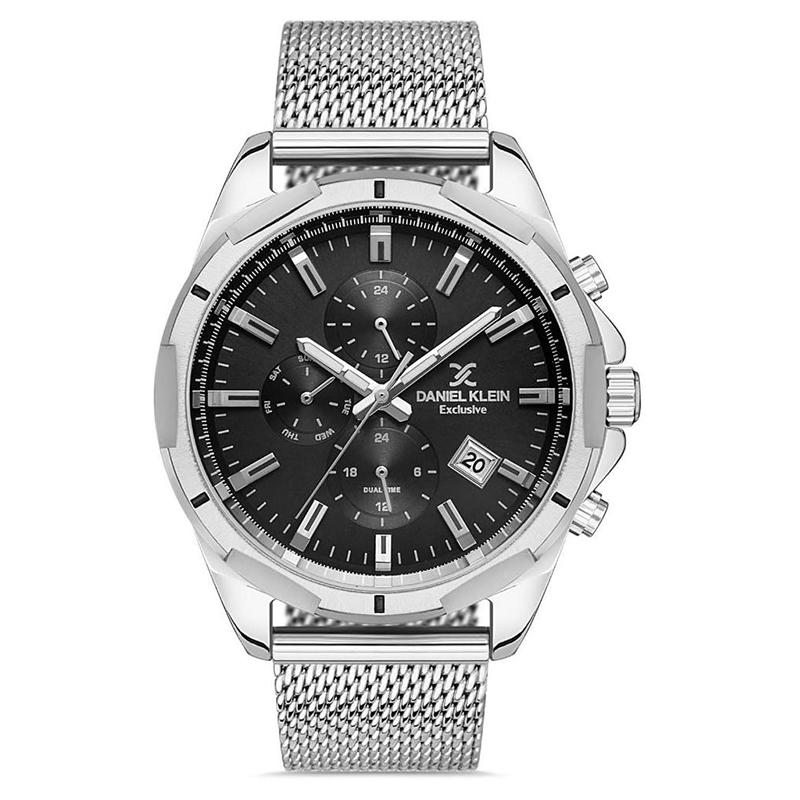 

Daniel Klein DKE.1.10440.1 Мужские наручные часы