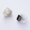 Finger Counter W/ Islamic Tasbih Digital LED Electronic Handheld Tally Counter Finger Counter Resettable Clicker