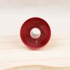 3-Shape  Eggs Rings Non Stick Stainless Steel Pancake  Cooking Tools For Making Cakes,Meatloaf,Biscuits