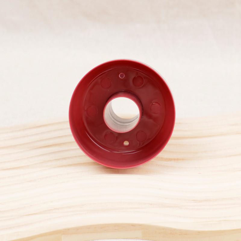 3-Shape  Eggs Rings Non Stick Stainless Steel Pancake  Cooking Tools For Making Cakes,Meatloaf,Biscuits