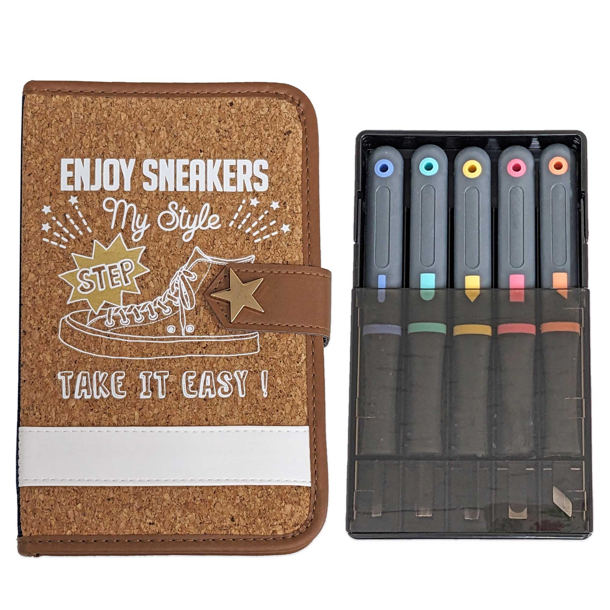 

Школа Учебные материалы Набор ножей для резьбы Yoshiharu Резина Начальная школа Нож для резьбы Начальная школа (Эколёкёузай) (Кроссовки для правой ноги,