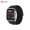 Huawei ASSISTIR D2 Smartwatch (Versão CN)