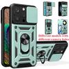 Armor Case For Infinix Zero 40 30 5G 2023 Infinix GT 30 50 20 Pro GT50 GT20 GT30 Pro Case Shockproof Phone Cover Fundas