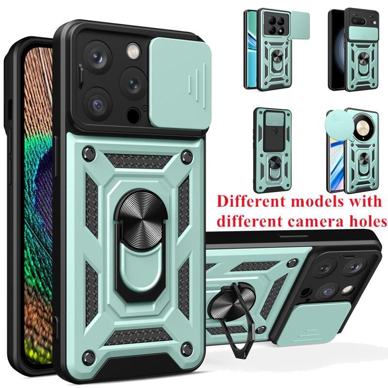 Armor Case For Infinix Zero 40 30 5G 2023 Infinix GT 30 50 20 Pro GT50 GT20 GT30 Pro Case Shockproof Phone Cover Fundas
