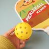 2 Pickleball Racket Pickleball Paddles Set 4 Balls Pickleball Racket  Men Women
