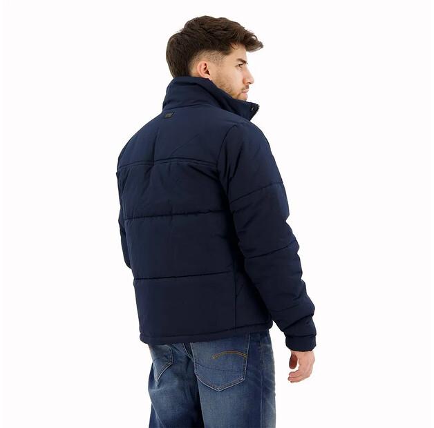 G-Star Foundation Jacket