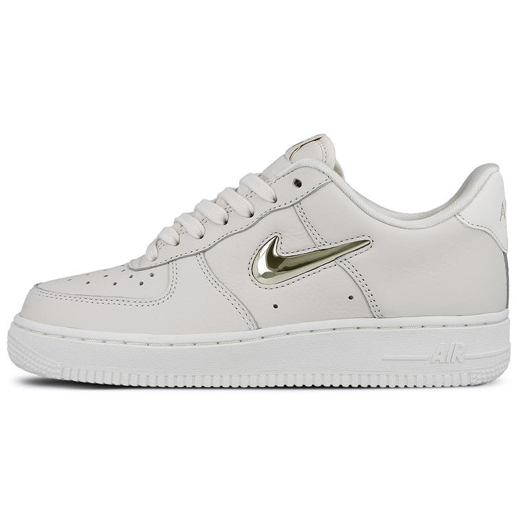 

Новые женские Nike Air Force 1 Low Jewel Phantom AO3814-001 39