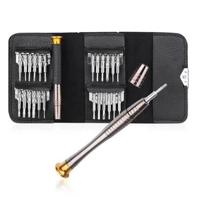 Telefone & Kommunikation – Handy-Reparatur-Sets