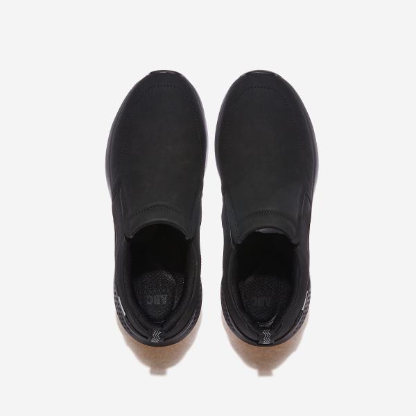 ABC Select Patoka-L7025