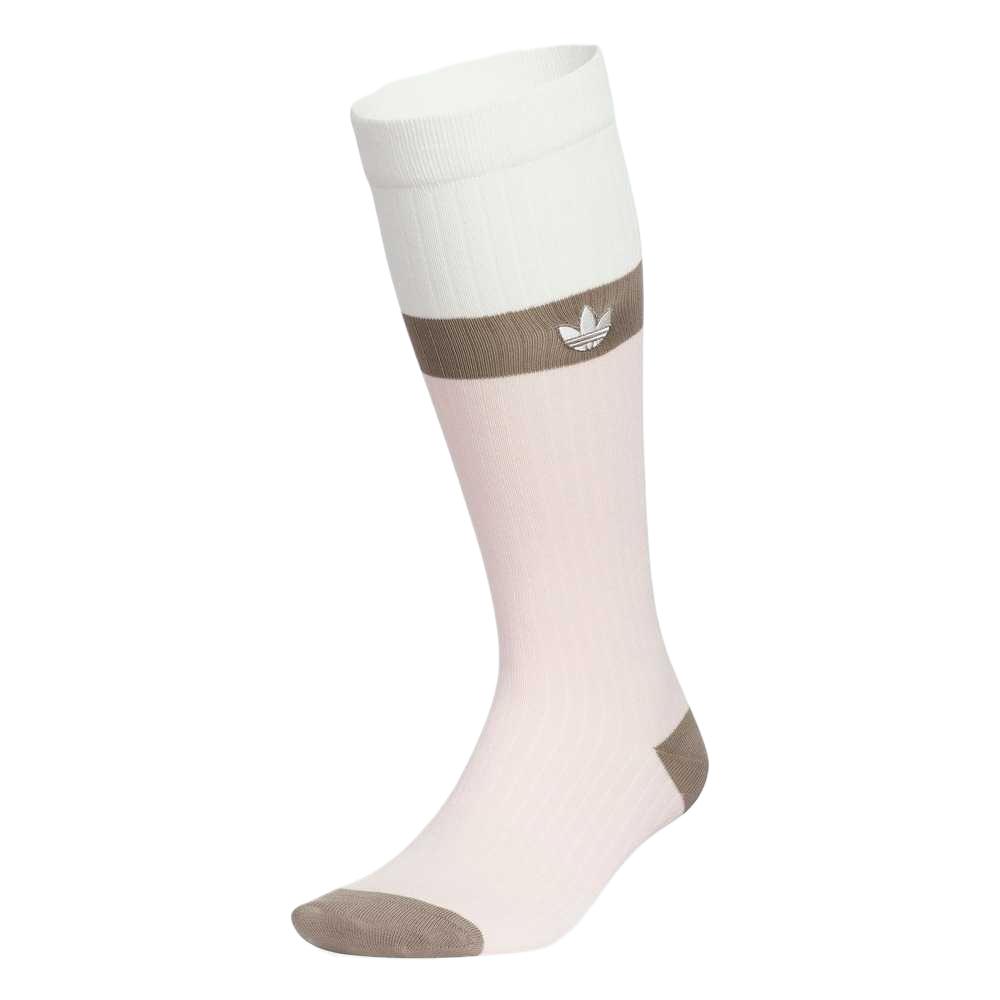 

Adidas Originals Knee High Socks Women s 1 Pack KF2500 XS