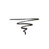 Makeup Revolution - Ultra Fine Gel Pencil Eyeliner - 