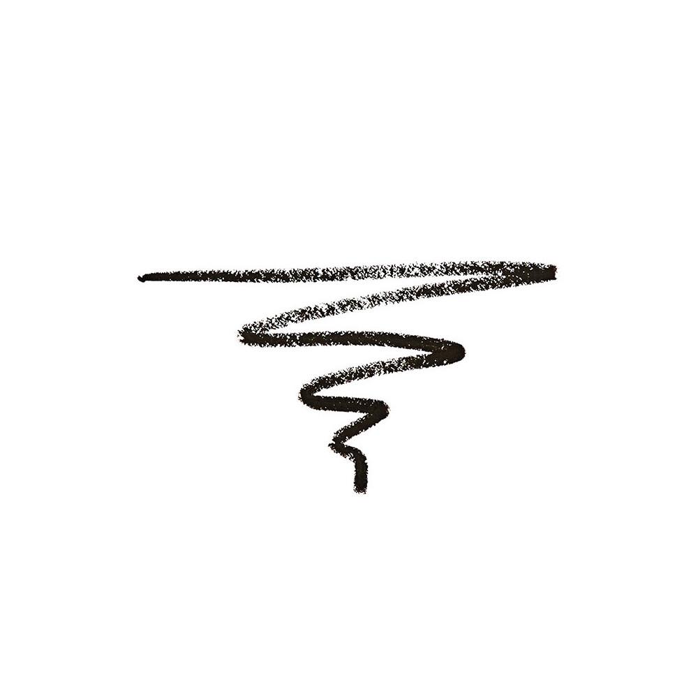 Makeup Revolution - Ultra Fine Gel Pencil Eyeliner - 