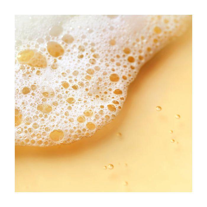 Nuxe Sun Shampooing Douche Aprés Soleil 200ml